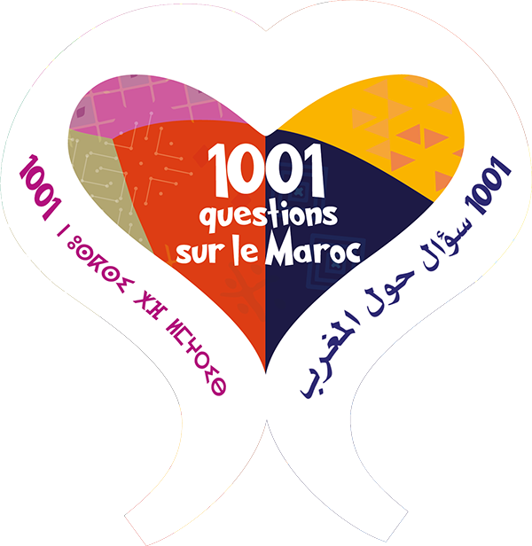 Logo Coeur