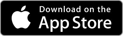Télécharger dans l'App Store
