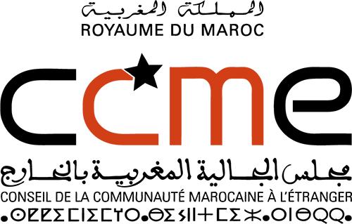 Logo CCME
